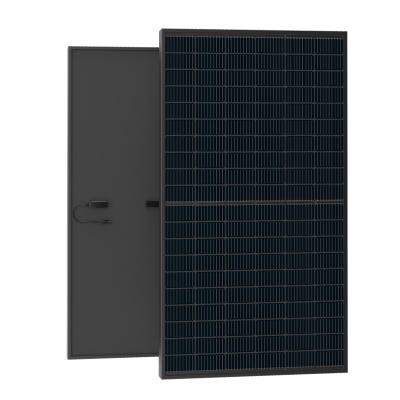 China IP68 solar panel 9bb 10bb PERC Mono Solar Panels Price 440w 450w 455w 460w with CE TUV ETL CCE EMC ISO9001 for sale