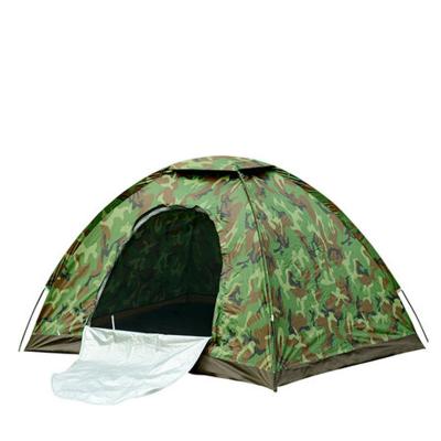 China Automatic Camouflage / Field Pop Up Game Manufacturers Tents Wholesale Suppliers Buy Outdoor Camping Tent for sale