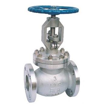 China ANSI a105n API6D general flange forged wcb gate valve for sale