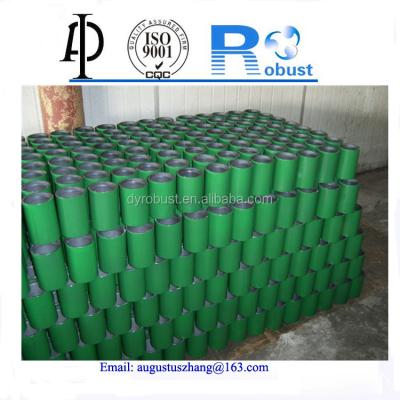 China Petroleum API 5CT 2 7/8