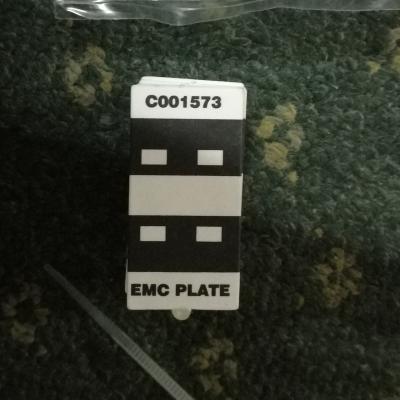 China Gauge Air Humidity EMC Plate For Measuring Air Humidity In Wood Drying Kiln for sale