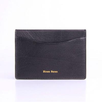 China Custom Credit Card Business Card Holder / Sorting Box for sale