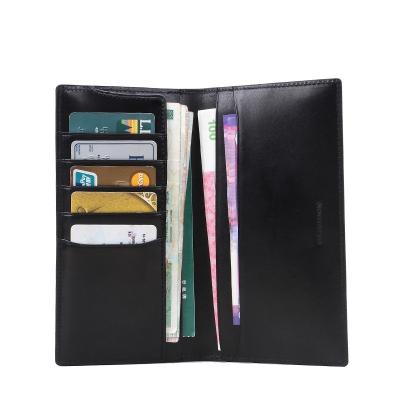 China Genuine Leather Leather Case for Wallet Wholesale for sale