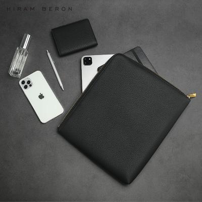 China Other Lady Bags Evening To Hiram Beron Women Envelope Clutch Grab Handbag Purse for sale