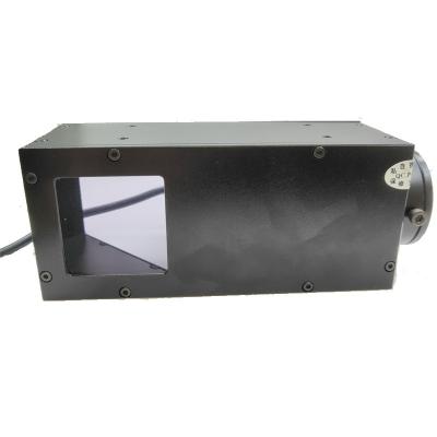 China Industrial Coaxial Parallel Parallel Light / Computer Vision Lighting Computer Vision Light Source LED Computer Vision Applications for sale