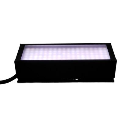 China Industrial / Computer Vision Lighting Computer Vision Light Strip High Brightness LED Applications for sale