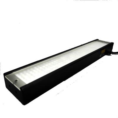 China Industrial / Computer Vision Customizable Light Source Computer Vision Light Strip Computer Vision LED Applications for sale