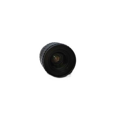 China Cheap High Quality And High Standard Product Imaging Technology Optical Camera Lens For 5Mp Cameras With 2/3