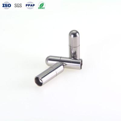 China CNC Machining Parts for Industrial Equipment Customized Non-Standard Components for sale