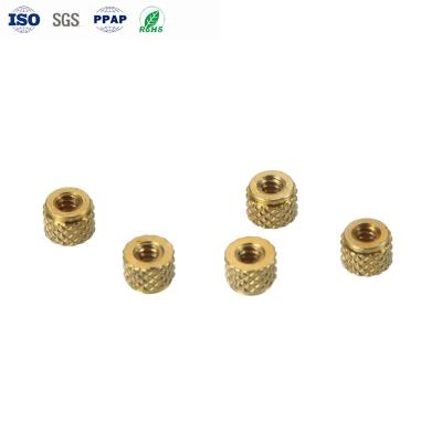 China Plating CNC Machining Services Tailor-Made Parts with One-Step Service for sale