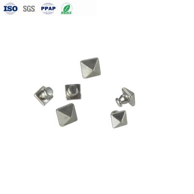 China Professional Custom CNC Machining Services Unique Performance Designed CNC Machining Parts Wholesale for sale