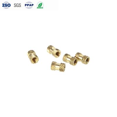 China Precision Custom Metal CNC Machining Milling Turning Parts Serviço de um passo OEM ODM Personalizado à venda