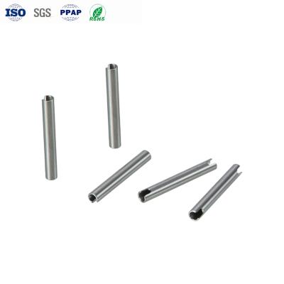 China Professional CNC Machining Services Anodizing Polishing High-Precision CNC Machining Parts zu verkaufen