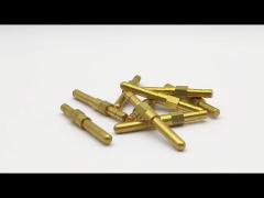 Machining CNC Metal Parts Custom CNC Turned CNC Machining Services