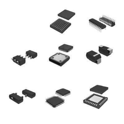 China - New IC AD8628ARZ-REEL AD8628A SOIC-8 AD8628ARZ integrated circuits of electronic components for sale