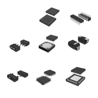 China IC Chips New IC HMC392LH5TR Electronic IC Chips for sale