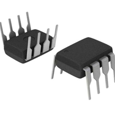 China UCC3800D standard original integrated circuit Hangchengda (IC ctrlr mult topology 8soic) new for sale