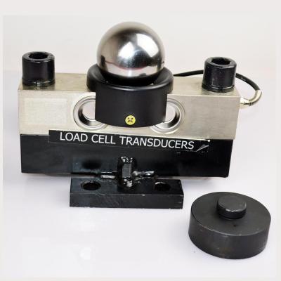 China Keli Digital Scale or Weighbridge Truck Type 40 Ton Load Cell for Weighbridge for sale