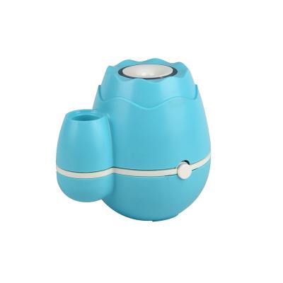 China Hot Selling Heavy Low Price Hotel Mist Large Capacity Ultrasonic Home Humidifiers for sale