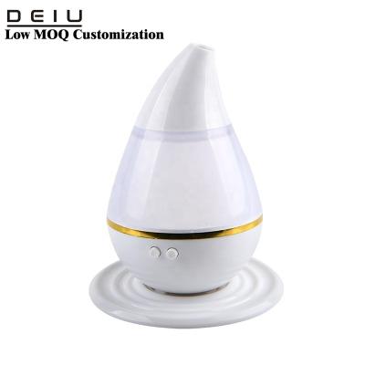 China Hot Sales Car China Suppliers Cheap Wholesale Colorful Portable Dropshipping USB Humidifier for sale