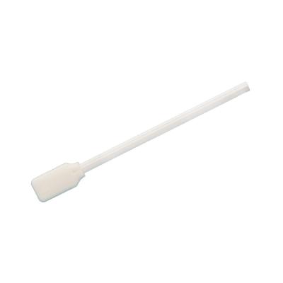 China Medical Use CHG Disinfectant Swab 2% CAS+ 70% IPA For Blood Donation Process MSS-707 for sale