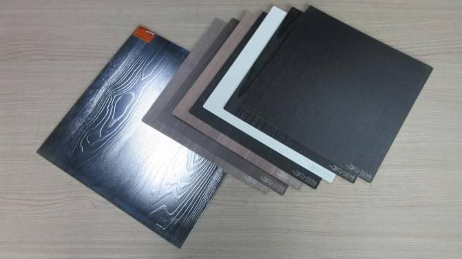 Verified China supplier - Zhangjiagang Bangrui New Material Technology Co., Ltd.