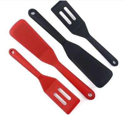 China Viable heat resistant and durable silicone baking tool for sale