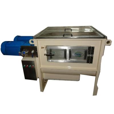 China Máquina para mezclar jabones/noodles de jabón de 220v y material SUS304 para la producción en venta