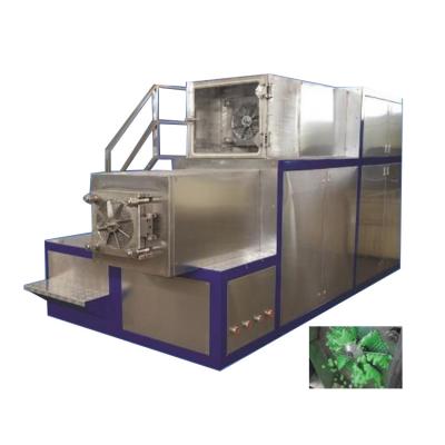 China 5.5 7.5 KW Laundry Bar Soap Refiner Machine Manufactured By Chinese Manufacturers for sale