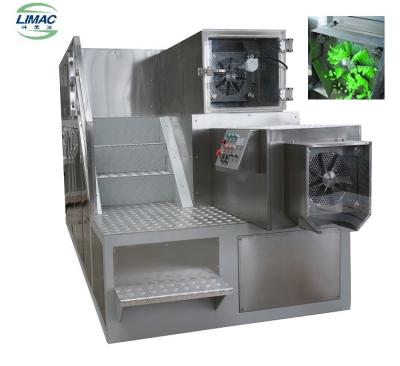 China Boost Your Production with Chinese Manufacturers' Laundry Bar Soap Extruder Machine for sale