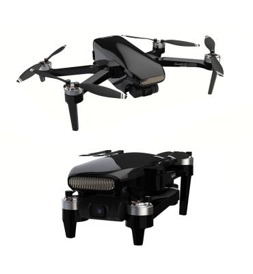 China Faith2 dron Faith2 8K 3-axis drone video camera background PTZ 5G drones with hd camera and global gps fpv profession drone 4K/8K 30fps for sale