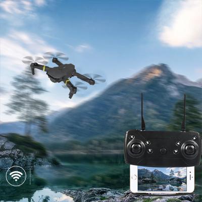 China Buy and sell rc dron drone app control drone video camera one touch headless mode buy and mini drone landing size for sale