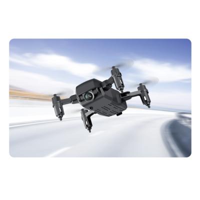 China Best-selling products of M9 Amazone super headless mini fashion drone are sold at a low price selling drone camera 4K drone online drone drona for sale