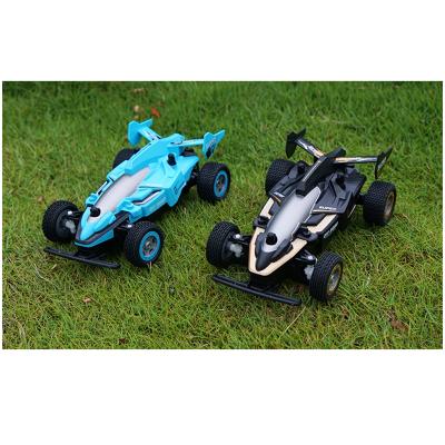 China Low Price Off-Road Toys RC Cars Fashion Switch Other Toys To Cool Look Christmas Gifts Toys for sale