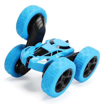 China 360-degree Flip toys rc cars Wholesale a large number of sales available 828A rc cars for sale toys for kids boys for sale