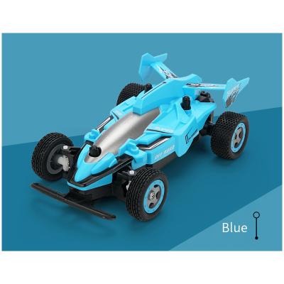 China 2021 Christmas gifts kids toys D883 offroad rc cars other funny toys car toys for sale