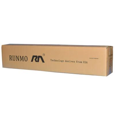 China Seawater Desalination RO Membrane Elements Runmo Brand Rm-sw1-4040 for sale