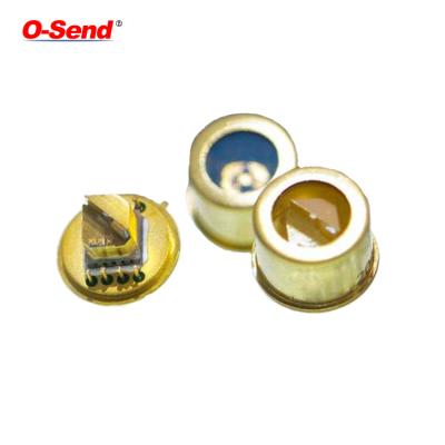 China O-Send/Senset 905nm/980nm 10mw/50mw Laser Diode China Manufacturers OPD-1-X-X-X-XX-X for sale