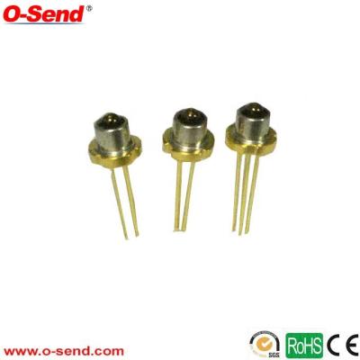 China O-Send/Senset 5.6mm hot sale 980nm laser diode for laser beauty equipment OPD-1-X-X-X-XX-X for sale