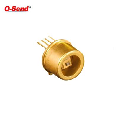 China O-Send/Senset 755nm 808nm 1064nm diode laser OTD-1-X-5-X-XX-X for sale