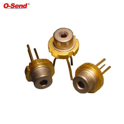 China Wholesale O-Send/Senset 830nm 1w TO-3/C-Mount PCT OTC-830-1-X-P Laser Diode for sale