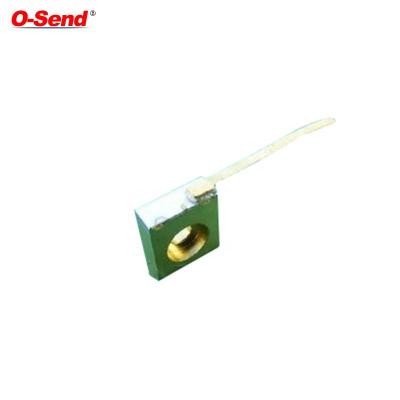 China O-Send/Senset VCSEL Laser Diode 808nm 3W CW OTC808-1-1-X for sale