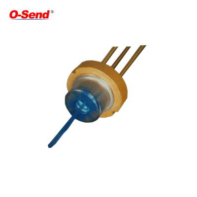 China 70mA O-Send/Senset 405nm 1W 9mm Violet Laser Blue Diode for sale