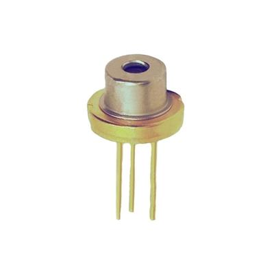 China High Power TO-CAN Package 1W Laser Diode Medical Used Light Source / 808nm for sale