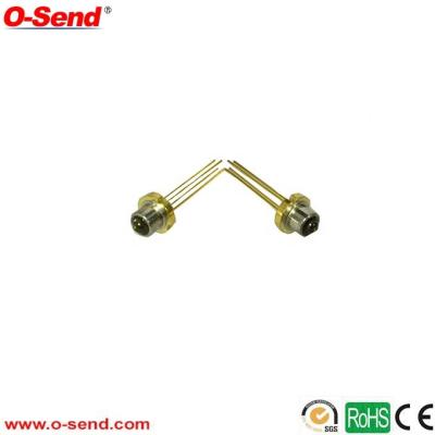 China O-Send/Senset 830nm 1w OTC-830-1-X-P Laser Diode for sale