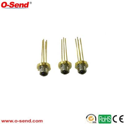 China O-Send/Senset OTC-450-5-X-P 5w Blue Laser Diode for sale