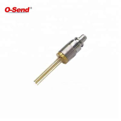 China FTTH O-Send/Senset Factory supply Tosa Rosa 1.25g/2.5g/10g/100g bosa module for sale