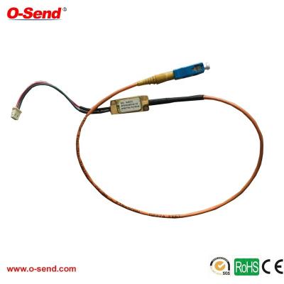 China O-Send/Senset 830nm 500mw Laser Module for PCT OTC4-XXXXX for sale