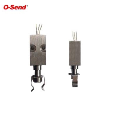 China O-Send/Senset 405nm UV Laser Diode Printing for PCT for sale