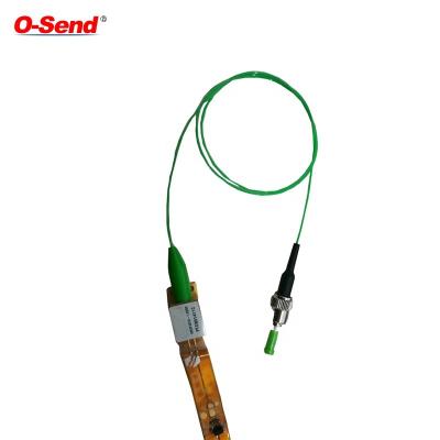 China O-Send/Senset UV Laser Diode 830nm 1w PCT Laser Module OTC8-XXXXX for sale